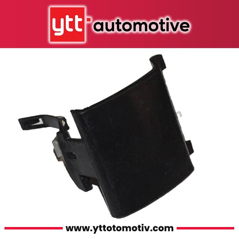 YTT Y1692 | Çeki Demir Kapağı On Astra.G | 2 Adet