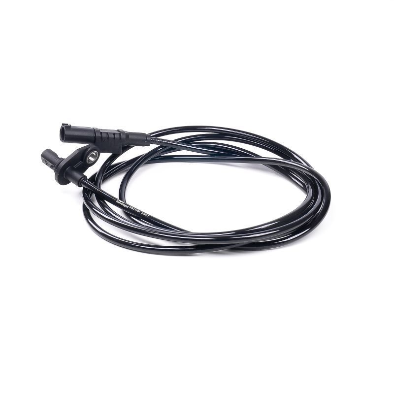 DELPHI SS21304-12B1 | ABS Hız Sensörü