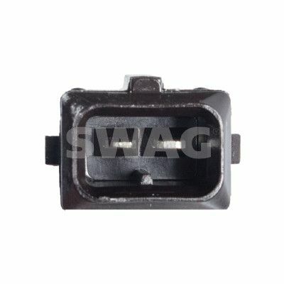 SWAG 33100042 | Vanos Valfi BMW E60 E81 E87 E90 N43