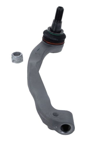 LEMFORDER 2759402 | Rot Başı Sol 03-T.Porter T5