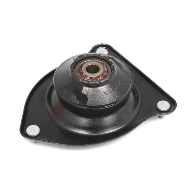 LEMFORDER 2597801 | Mini Cooper R53 Kasa Ön Amortisör Üst Takozu