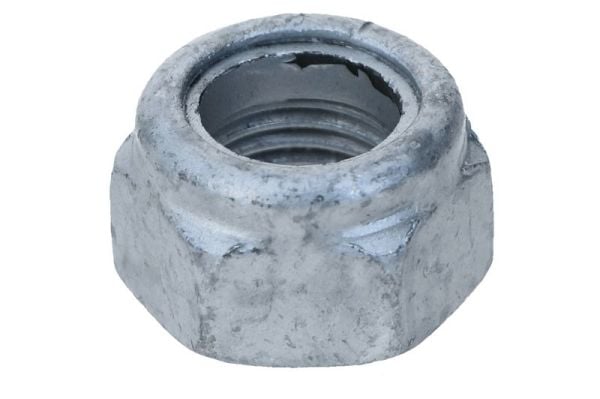 LEMFORDER 2759402 | Rot Başı Sol 03-T.Porter T5