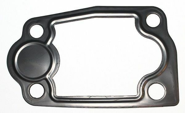 ELRING 354.140 | Termostat Contası Fiat Ducato 3.0Jtd Iveco