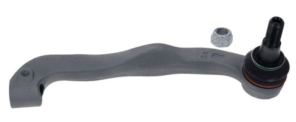 LEMFORDER 2759402 | Rot Başı Sol 03-T.Porter T5