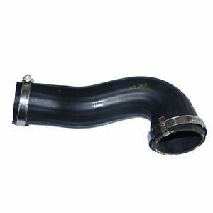 KRAFTVOLL 10030112 | Seat Leon 2006-2012 Model Arası 1.6 TDI Motor Turbo Hortumu