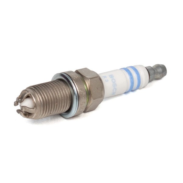 BOSCH 0242236562 | Mini Cooper R50 Kasa Ateşleme Buji Takımı