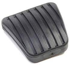 PSA 94580532 | Opel Astra F Debriyaj veya Fren Pedal Lastiği Orijinal Ürün