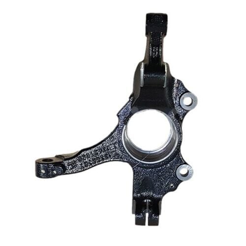 PSA 13388767 | Opel Corsa E Sol Ön Taşıyıcı Orijinal