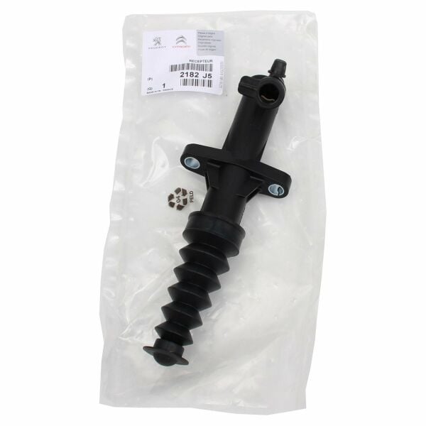 PSA 2182.J5 | Citroen C4 2011-2017 1.4 Vti 16 Valf Debriyaj Alt Merkez Orijinal