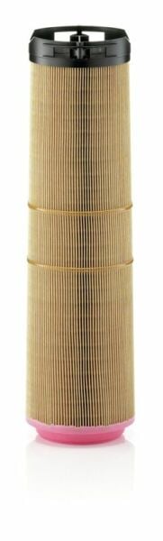 MANN C12178-1 | Hava Filtresi 02-09 E-Seri (W211-S211) E220