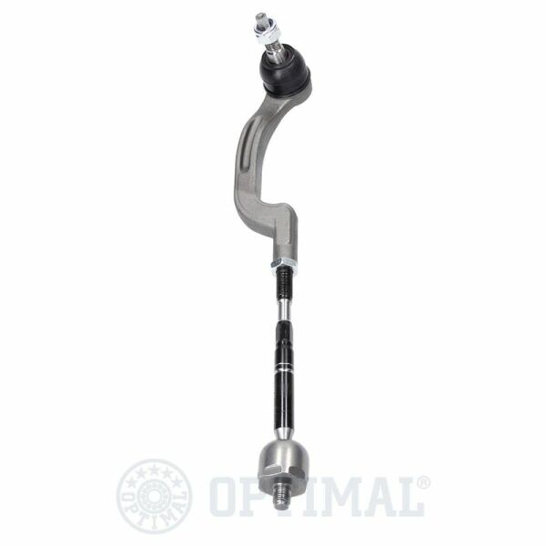 OPTIMAL G0-739 | Rot Yan (Mercedes W176-W246 Sağ)