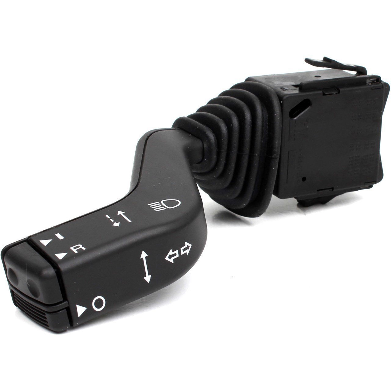 PSA 9185414 | Opel Corsa C-Combo C-Meriva A Ön Sinyal Kolu Hız Sabitleyici Cruise Control Orijinal