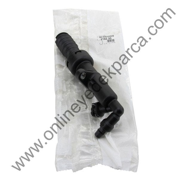 PSA 2182.95 | Peugeot 308 2007-2013 Debriyaj Alt Merkezi Orijinal