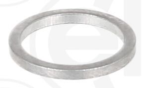 ELRING 238.708 | Conta