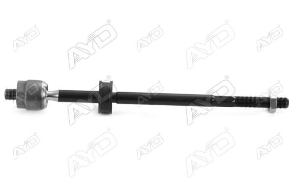 AYD 95-00944 | Rot Mili VW Polo 94-99 Sol*Sağ Uzun