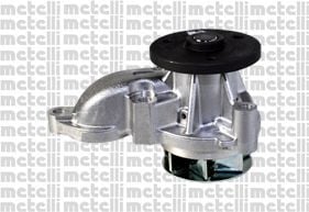 METELLİ 24-1078 | Devirdaim Hyundai Accent Era 1.5 CRDI 05-12 Getz 04-09 Matrix 04-10 Accent Blue 1.6 CRDI 11-/ Elantra 1.6 CRDI D4fb 11-/ i10 09-11 I