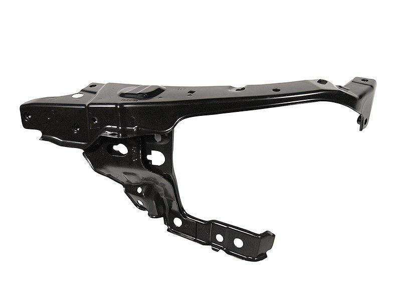 YERLİ 6312056 | Opel Astra H Sağ Far Sacı Yansanayi Ürün