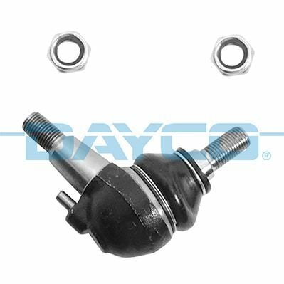 DAYCO DSS3035 | Rotil Alt Mercedes E Seri W212-C218