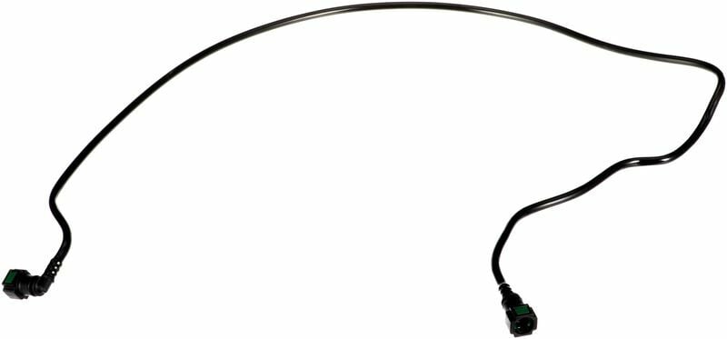 RAPRO 16575 | Kalorifer Hortumu 07-14 Transit 2.2Tdci