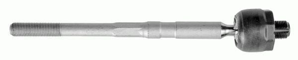 LEMFORDER 3693001 | Rot Mili 05-1-Seri (E81-E87) 3-Seri (E90-E91) X1 (E84)