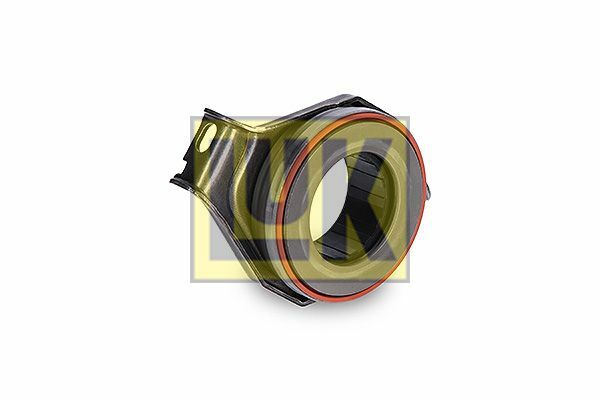 LUK 500051510 | Debriyaj Bilyasi (Ford Escort 1.8 16V 93-95 / Escort VI 1.6 İ 95-/ Mondeo 1.8 93-96)