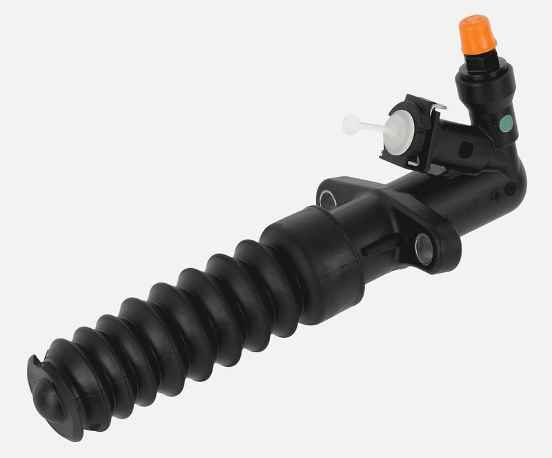SACHS 6283605042 | Debriyaj Alt Merkezi 13-Pt.208-301-308-Expert-C3-C4-Berlingo-Vivaro