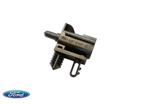 FORD OTOSAN AU5T 12A647 AC N | Hava Sıcaklık Sensörü