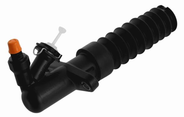 SACHS 6283605042 | Debriyaj Alt Merkezi 13-Pt.208-301-308-Expert-C3-C4-Berlingo-Vivaro