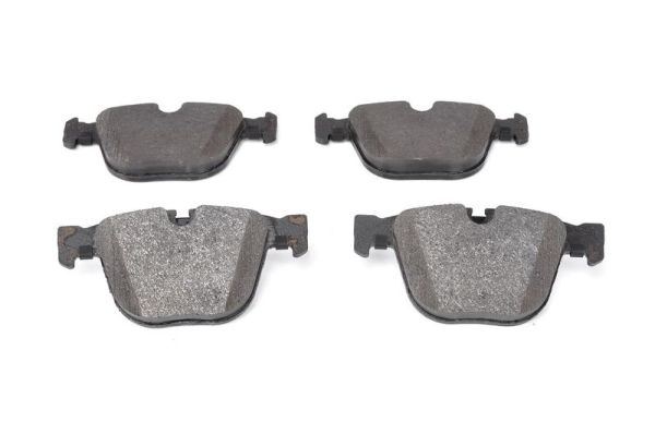 BOSCH 0986494294 | Fren Balata Arka 1 Coupe (E82) 07-13M 3 (E90) 04-11M3 3 Cabrio (E93) 06-13M3 3 Coupe (E92) 06-13M3 5 (E60) 01-10530 D 545 İ M5 535 D 540 İ 550 İ 530 D 535 D 525 İ 525 D 530 D 540 İ 530 İ 5 Touring (E61) 04-10545 İ 530 D 535 D 530 İ 5 Se