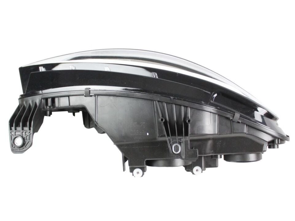 DEPO 661-1181RMLDEM2 | Far Sağ Fiat Egea 16 -