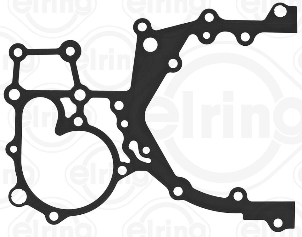ELRING 083.930 | Kumanda Kontrol Contası Hyundai Kia
