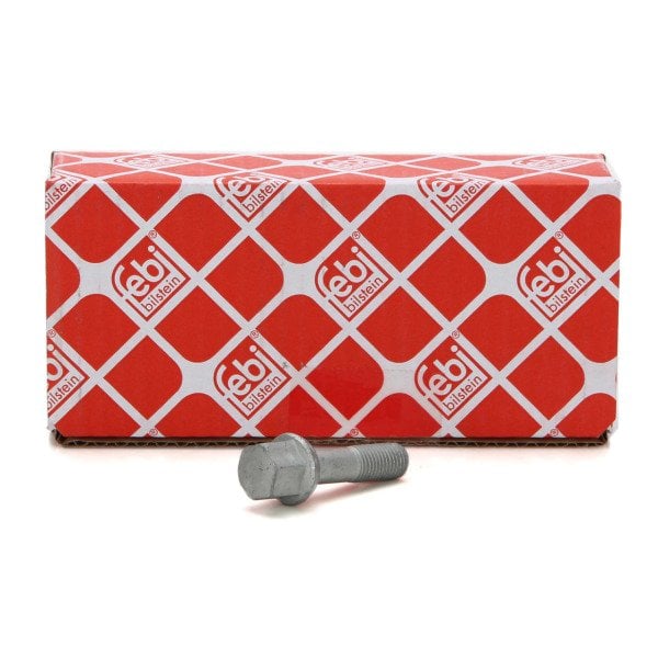 FEBI BILSTEIN 15655 | BILSTEIN / Mercedes Benz A Serisi W168 Kasa Bijon Saplaması