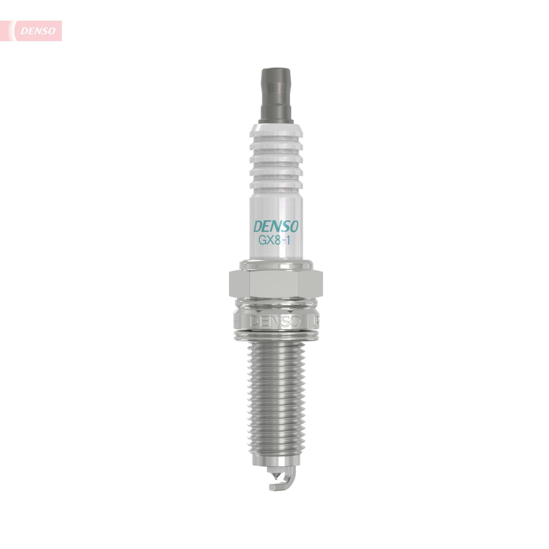 DENSO GX8-1 | Buji . | 1 Adet