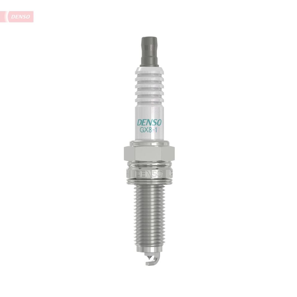 DENSO GX8-1 | Buji . | 1 Adet
