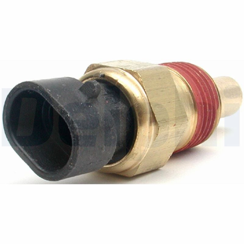 DELPHI TS10075-12B1 | Sıcaklık Sensörü Corsa.C-Astra.G 1.7D *Y17dt*