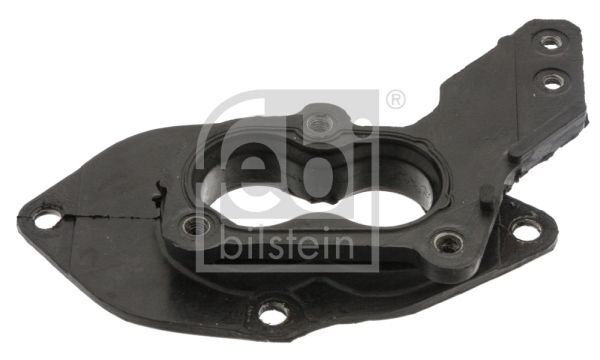 FEBI BILSTEIN 02884 | Karbüratör Takozu Kutu Içı Adet 1