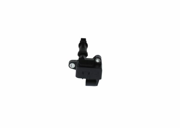 BOSCH 0221604701 | Bobin 13-A-Seri (W176) C-Seri (W205) E-Seri (W212-W213)