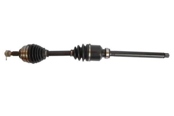 GSP 245119 | Citroen C4 2005-2010 1.6 Benzinli 16 Valf Sağ Ön Aks İthal