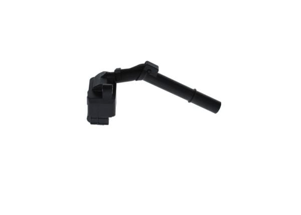 BOSCH 0221604701 | Bobin 13-A-Seri (W176) C-Seri (W205) E-Seri (W212-W213)