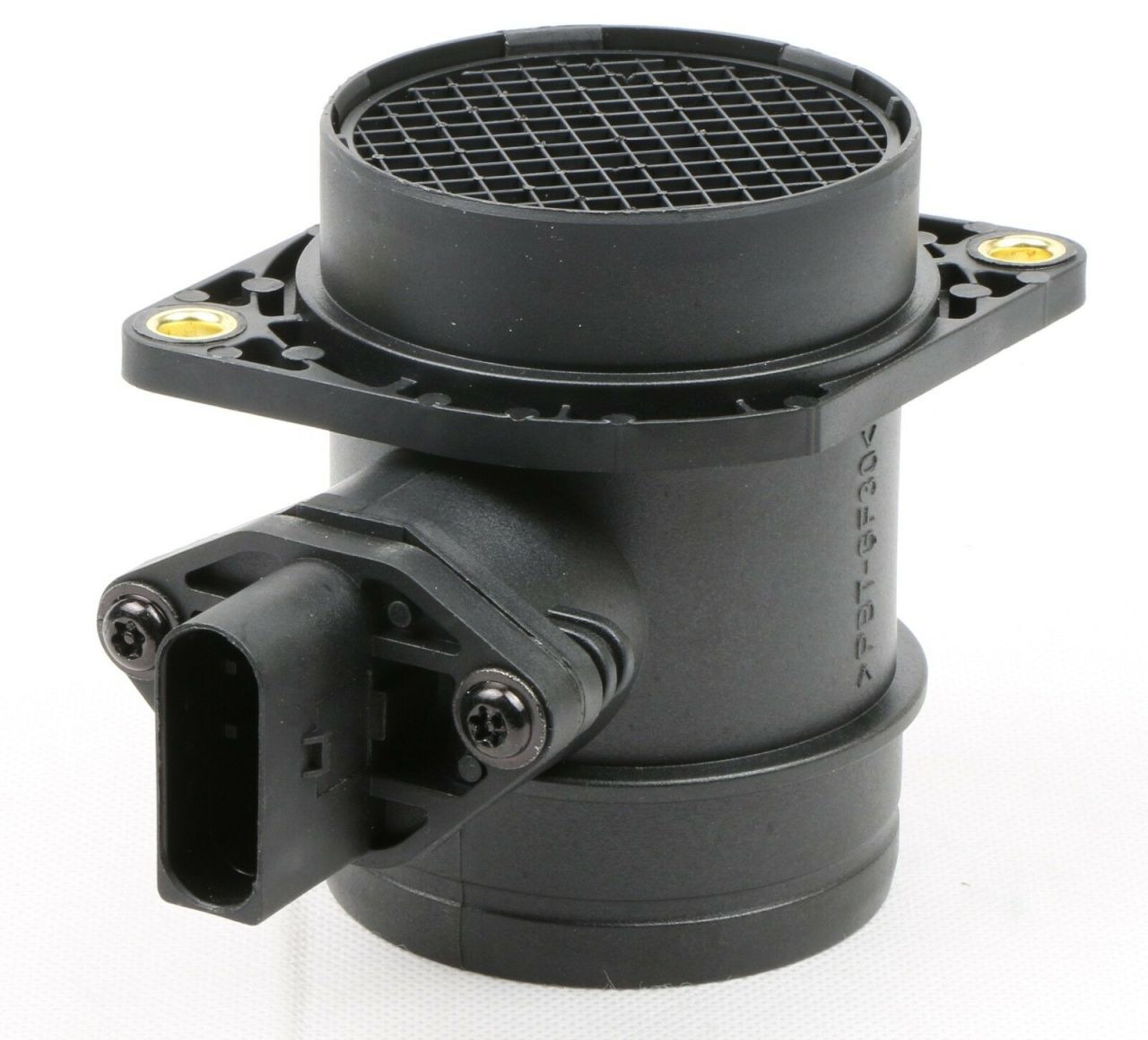 BOSCH 0280218002 | Audi A3 1997-2003 Model Arası 1.8 AGN Motor Hava Akış Metre