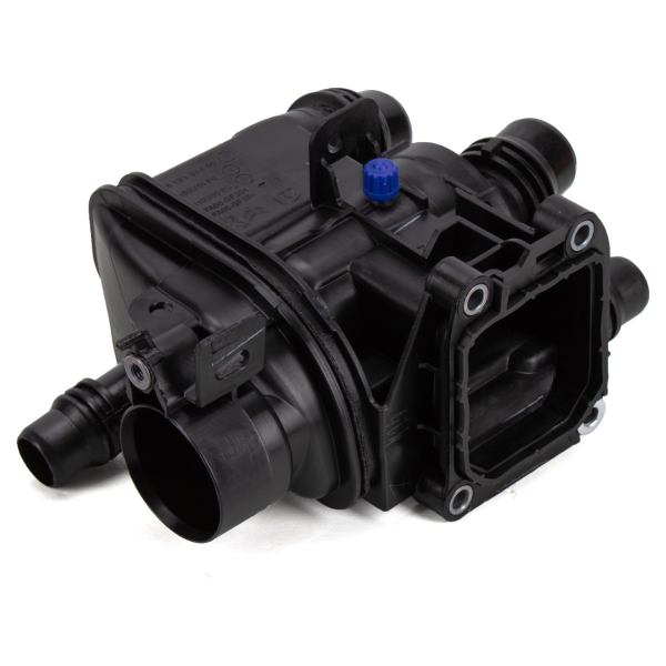 PSA 9812131480 |Citroen Berlingo Termostat Orijinal