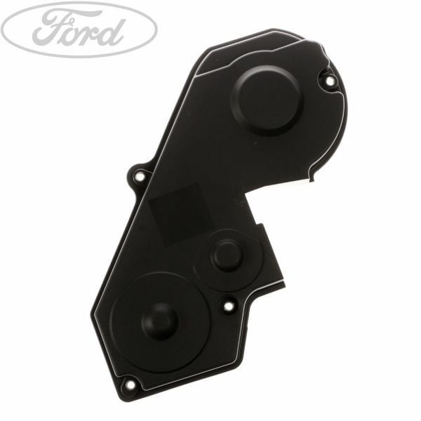 FORD OTOSAN 4M5Q6E006AB | Connect 2009-2013 1.8 TDCI Eksantrik Kayış Kapağı
