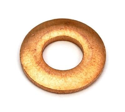 ELRING 199.360 | Enjektör Alt Pulu