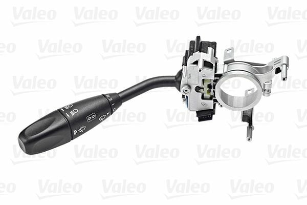 VALEO 251743 | Far + Sinyal + Silecek Kolu 00-07 C-Seri (W203-S203)