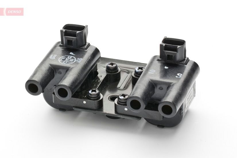 DENSO DIC-0117 | Ateşleme Bobini 05-Lacetti-Nubira 1.4-1.6-1.8