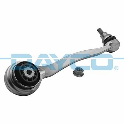DAYCO DSS3992 | Rotilli Kol Alt Sol (Mercedes C Class W205 2013 / 12 -)