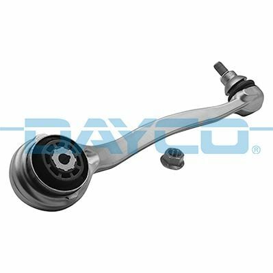 DAYCO DSS3992 | Rotilli Kol Alt Sol (Mercedes C Class W205 2013 / 12 -)
