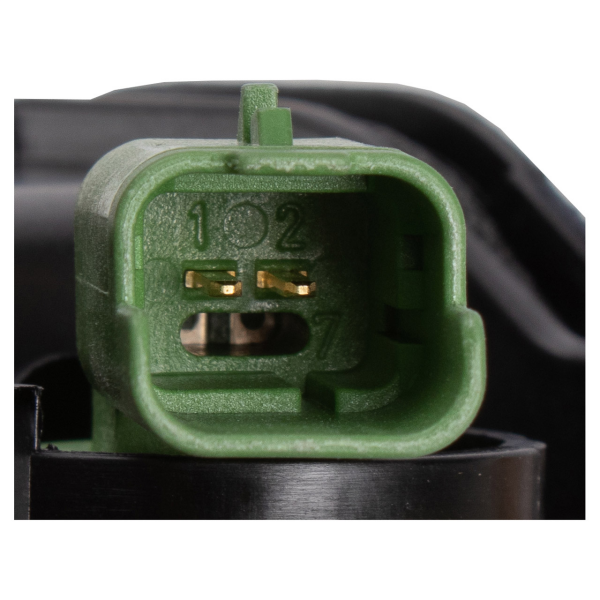 PSA 9812131480 |Citroen Berlingo Termostat Orijinal