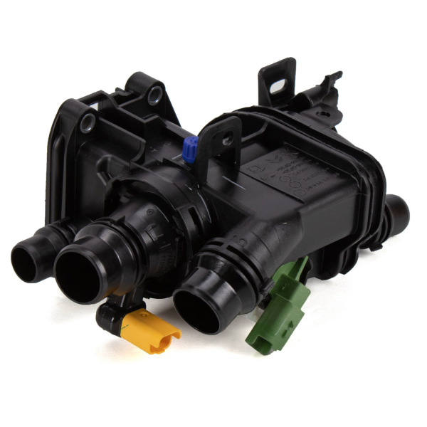 PSA 9812131480 |Citroen Berlingo Termostat Orijinal