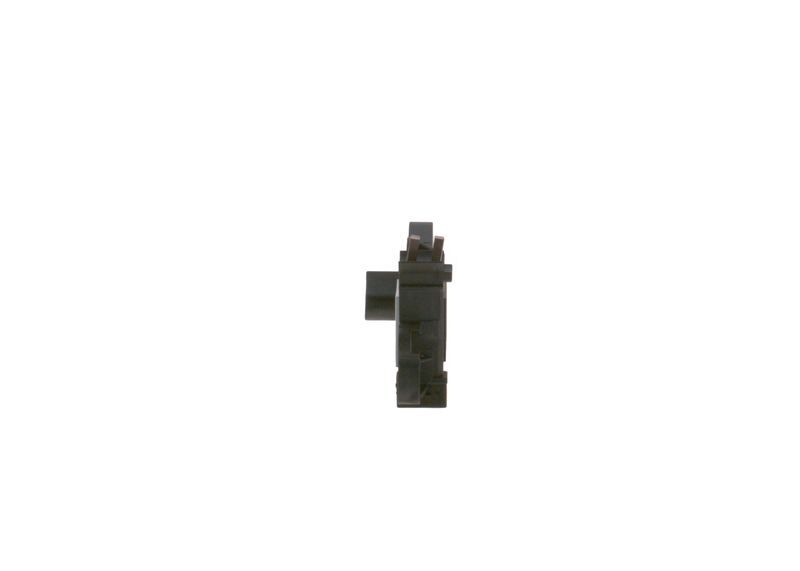 BOSCH 1986AE0027 | Alternatör Konjektör (Elektrık Basınç Sınırlayıcı) Daily 3,0 14-(150A Alternatorlu Araclar İçin)